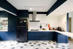 Blk 613B Bedok Reservoir Road (Bedok), HDB 5 Rooms #593259381